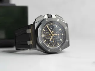 Audemars Piguet Royal Oak Offshore 26405CE.OO.A002CA.02 Ceramic