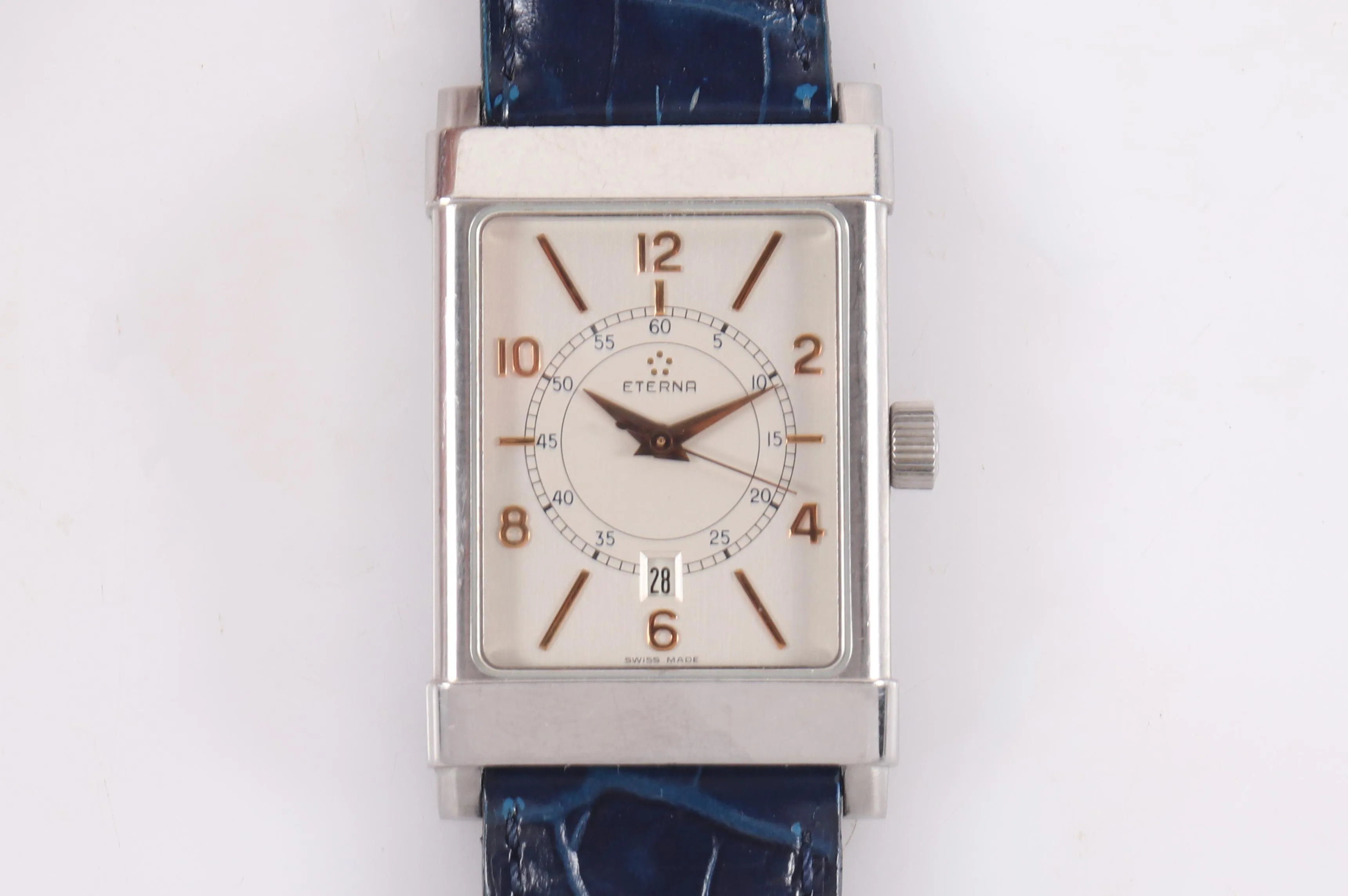 Eterna Eterna-Matic 849041N