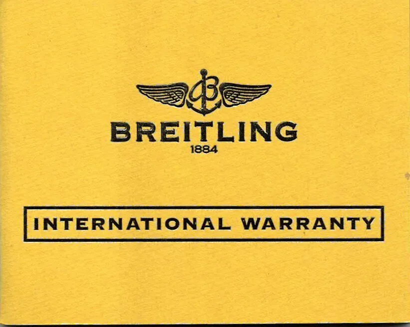 Breitling Blackbird A44360 44mm Stainless steel Black 3