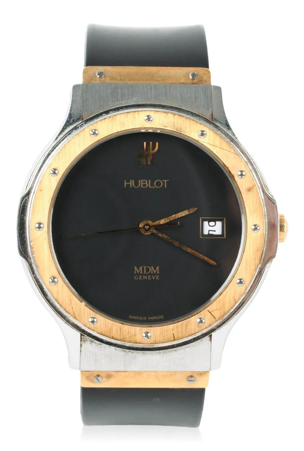 Hublot