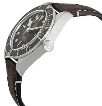 Tudor Black Bay M79010SG-0001 nullmm Gray 1