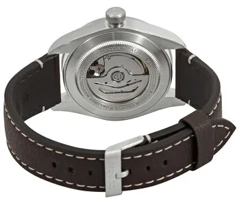 Tudor Black Bay M79010SG-0001 nullmm Gray 2