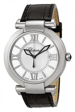 Chopard Imperiale 388532-3001 36mm Stainless steel