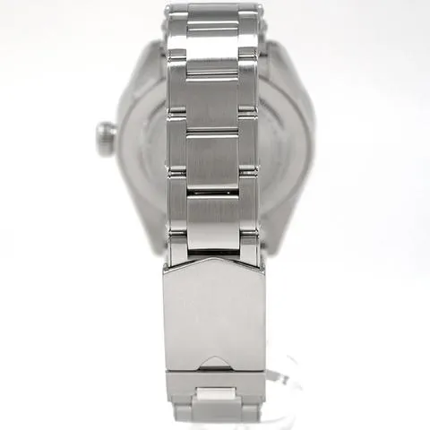 Tudor Black Bay 58 79030N-0001 39mm Stainless steel Black 12