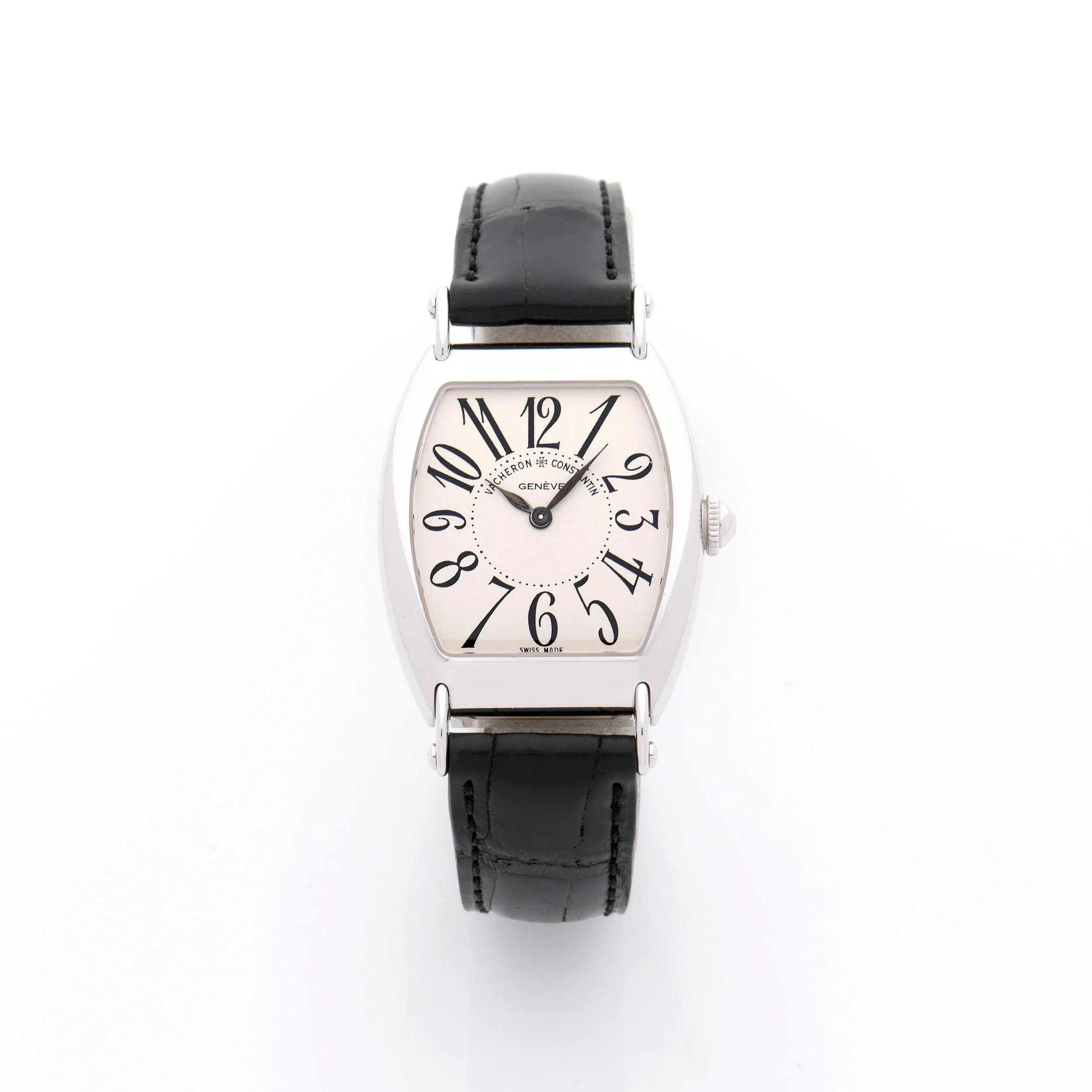 Vacheron Constantin Historiques 37001