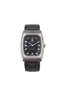 Zenith 01-0030-380 Stainless steel