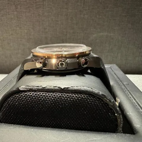 Omega Speedmaster Professional Moonwatch 311.63.44.51.99.001 44.5mm Ceramic Gray 2