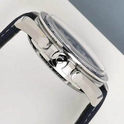 Omega Speedmaster Moon watch 310.32.42.50.02.001 42mm Stainless steel White 7