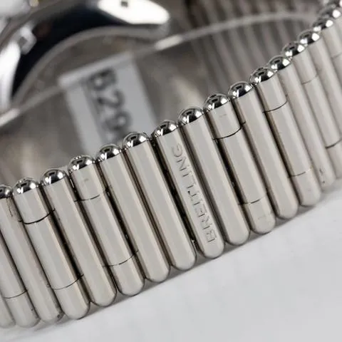 Breitling Chronomat B13050.1 39mm Stainless steel 7