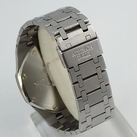 Audemars Piguet Royal Oak 5402ST 39mm Stainless steel Gray 6