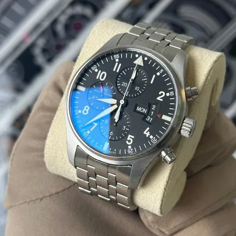 Iwc iw377704 best sale