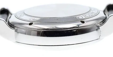 IWC Portofino IW391007 42mm Stainless steel Silver 5