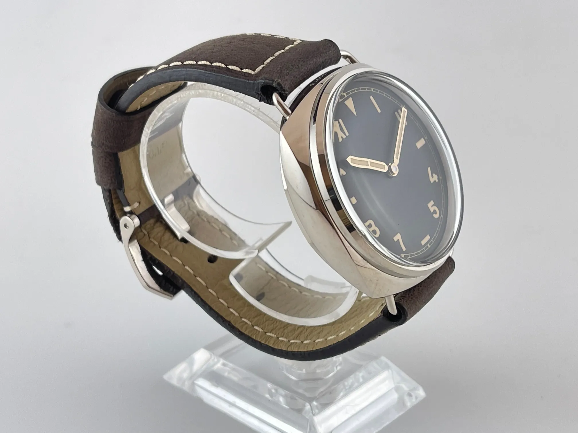 Panerai Special Editions PAM 00376 47mm 1