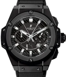 Hublot King Power 709.CI.1770.RX Ceramic