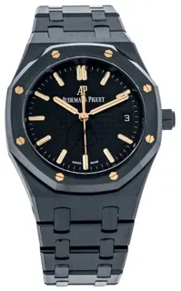 Audemars Piguet Royal Oak 77350CE.OO.1266CE.01