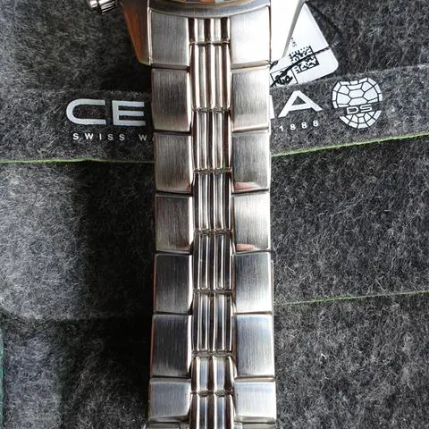 Certina DS 41mm 6