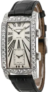 Chopard Classic 2274 White gold