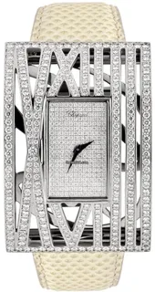 Chopard Classic 13/7130 20 White gold