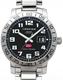 Chopard Mille Miglia 15/8955