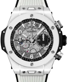 Hublot Big Bang 441.HX.1170.RX Ceramic