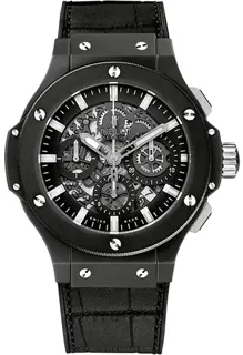 Hublot Big Bang Aero Bang 311.CI.1170.GR Ceramic Black