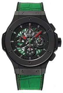 Hublot Big Bang Aero Bang 310.CI.1190.GR.FMF10 Ceramic