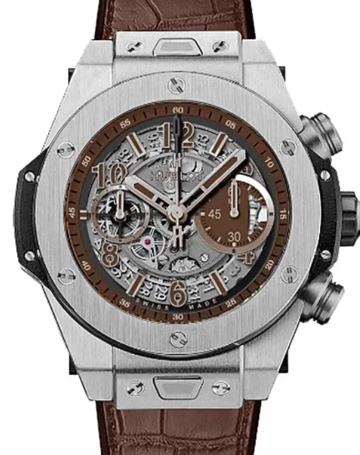 Hublot | Big Bang Prices | Watches for Sale | EveryWatch.com