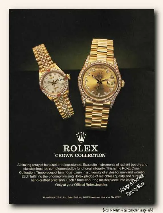 Rolex Lady-Datejust 69138 26mm Yellow gold Champagne 11