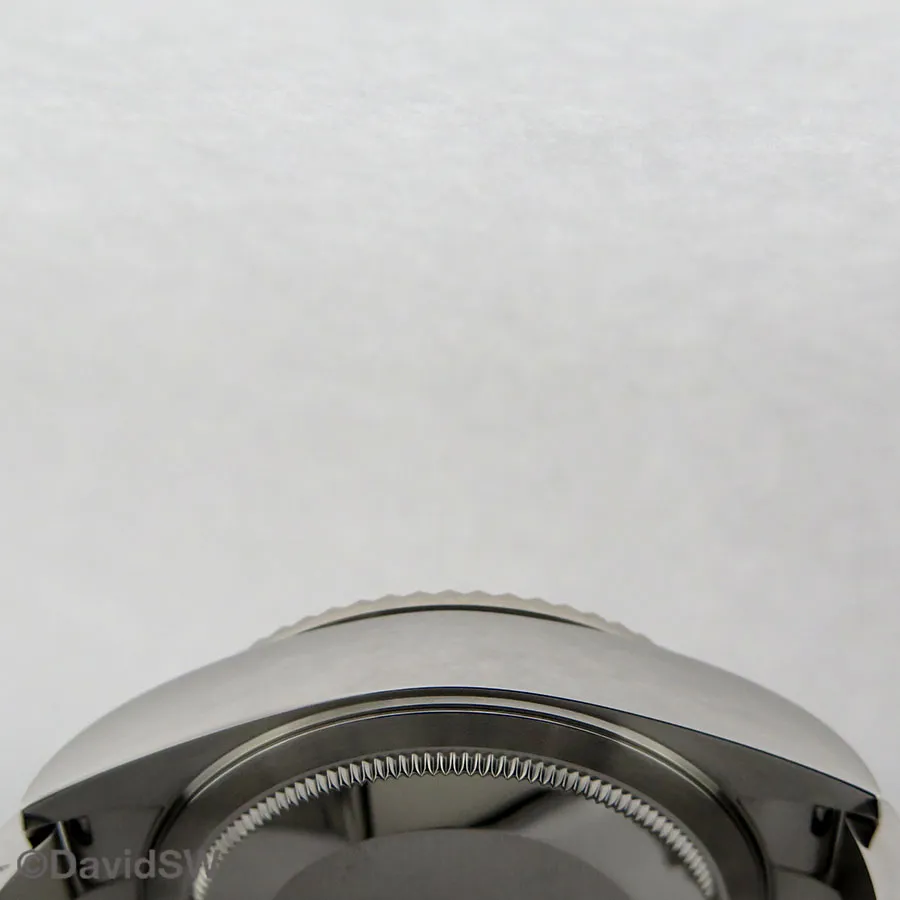 Rolex Sky-Dweller 326934 42mm White 4