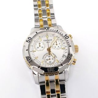 tissot-prs-20020941777_320.jpeg