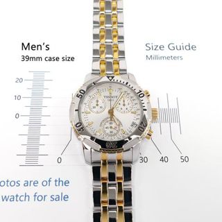 TISSOT クロノダイバー PRS 200 tissot-prs-20020941779_320.jpeg
