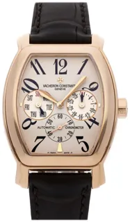 Vacheron Constantin Royal Eagle 42008/000R-9003 Yellow gold