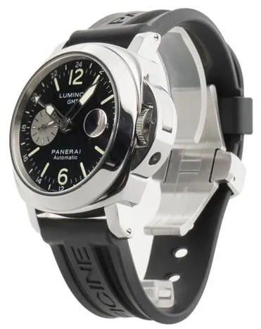 Panerai Luminor PAM 00088 44mm Stainless steel Black 1