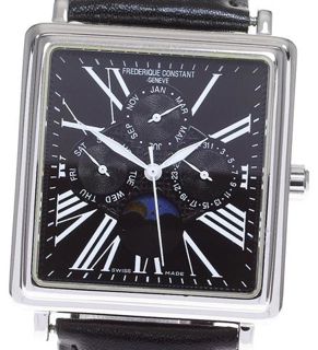 frederique-constant-fc-365x4c5