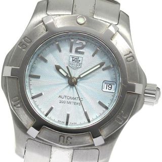 tag-heuer-2000-