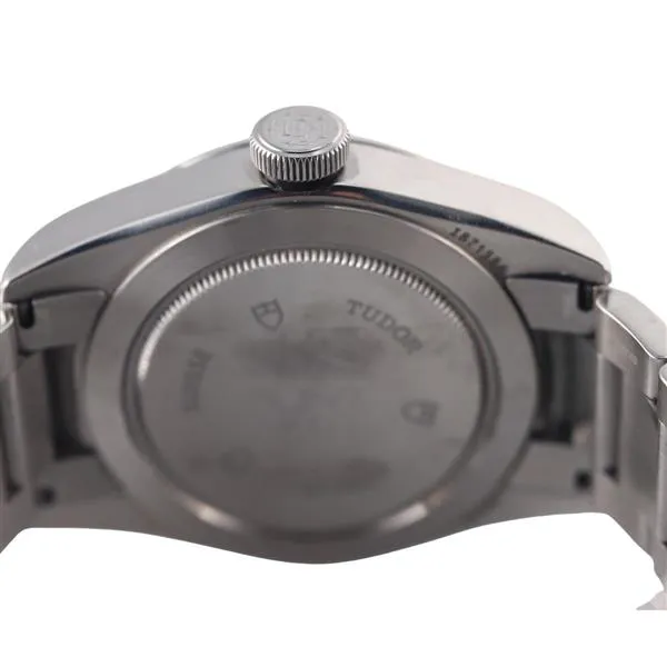 Tudor Black Bay 79540 41mm Stainless steel 2