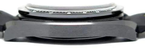 Omega Speedmaster Moon watch 311.92.44.30.01.001 44.5mm Ceramic Black 5