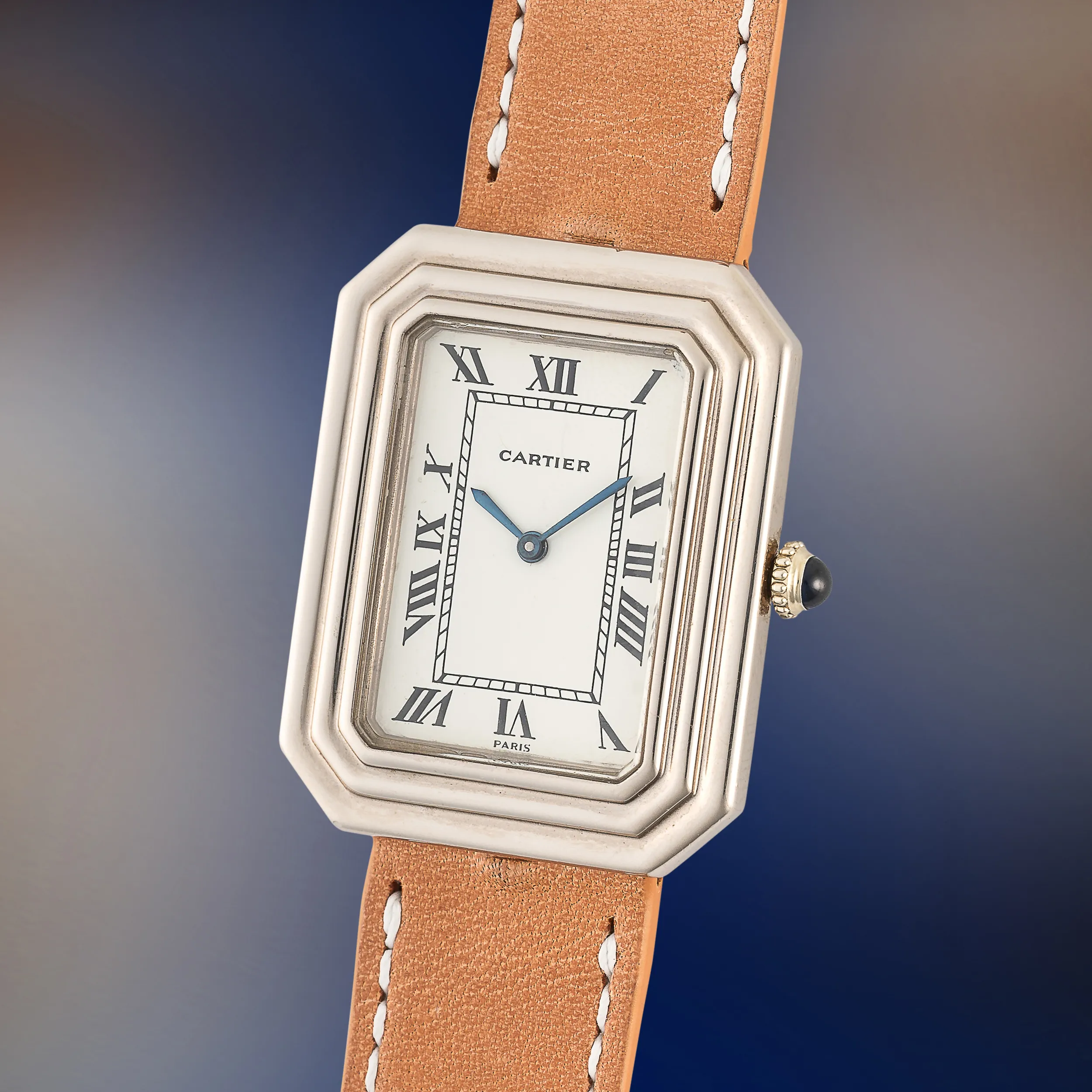 Cartier 78096