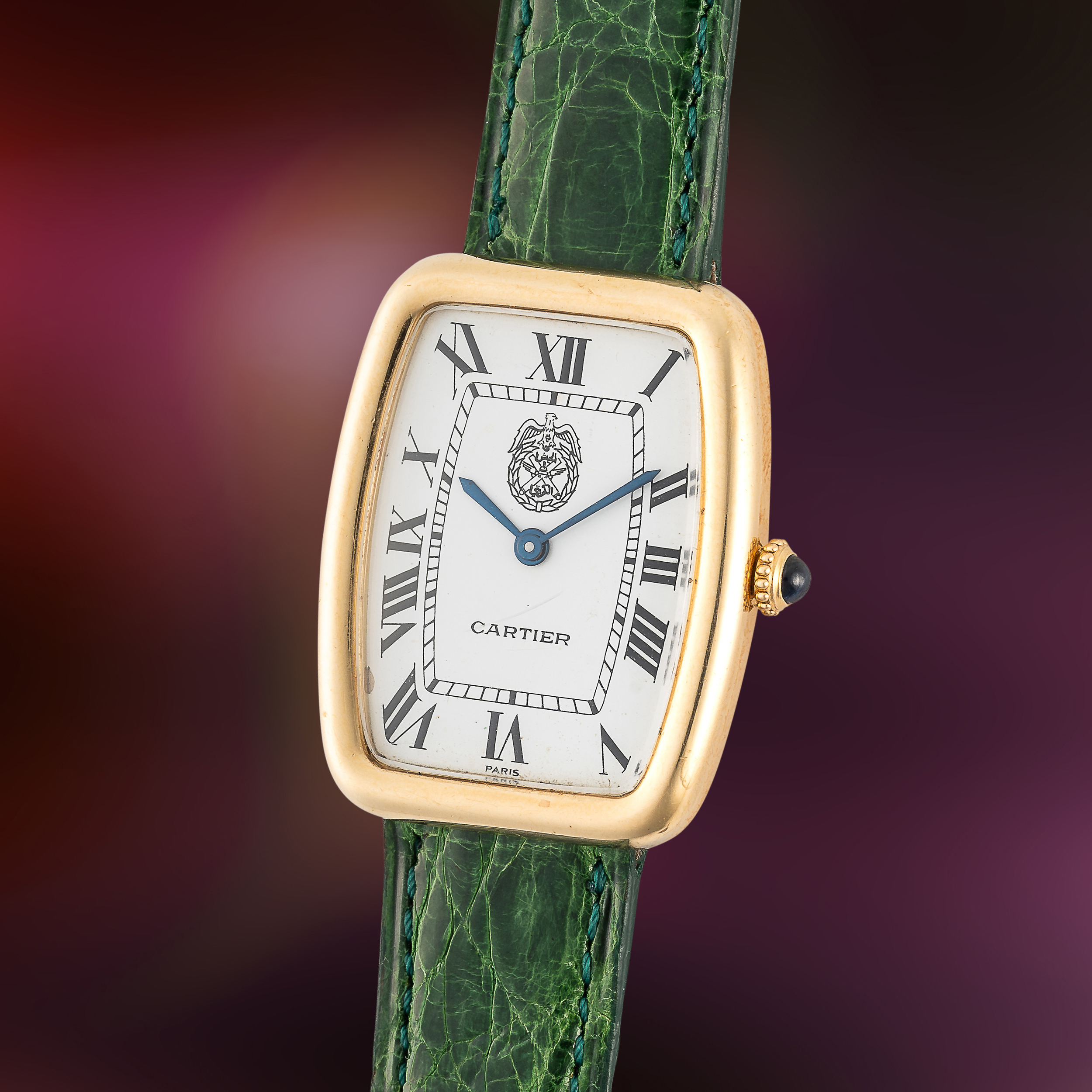 cartier-7810121161794.jpg cartier-7810121161794.jpg