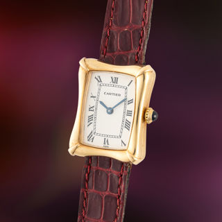 cartier-coussin-