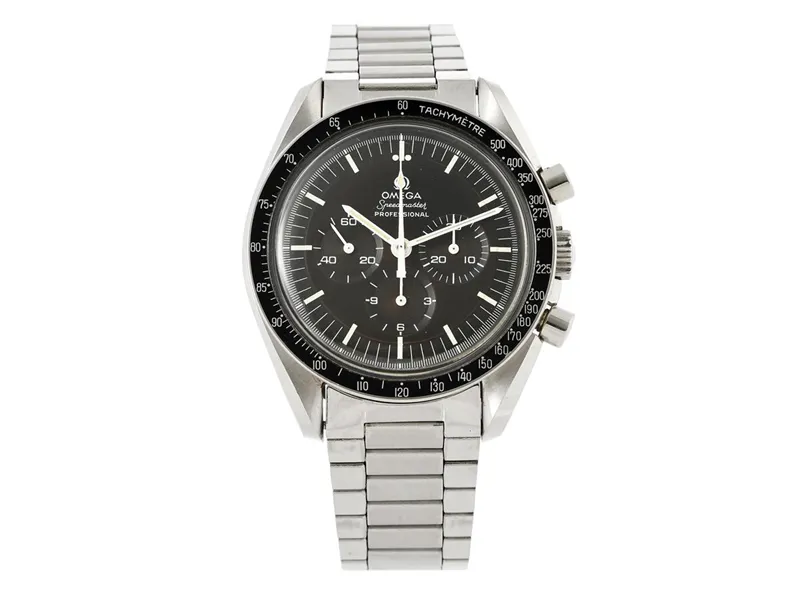 Omega Speedmaster Professional ST 145.022