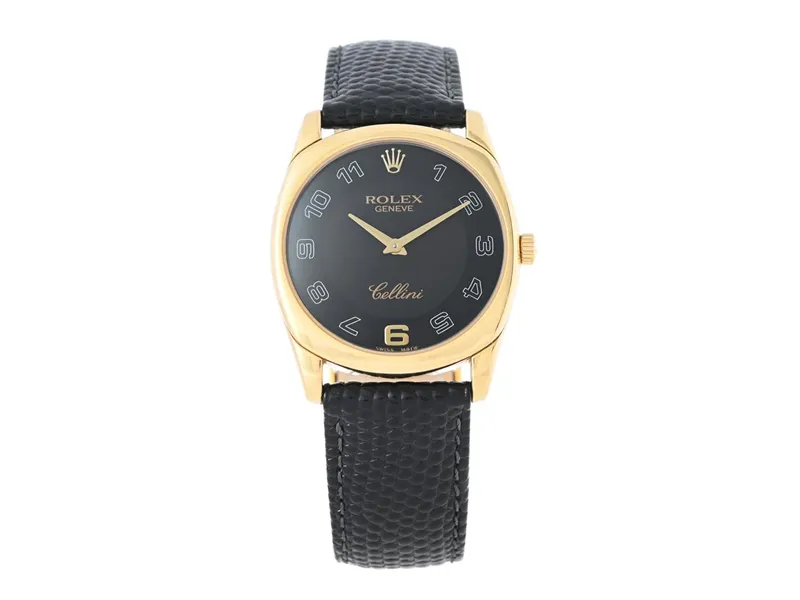 Rolex Cellini 4233/8