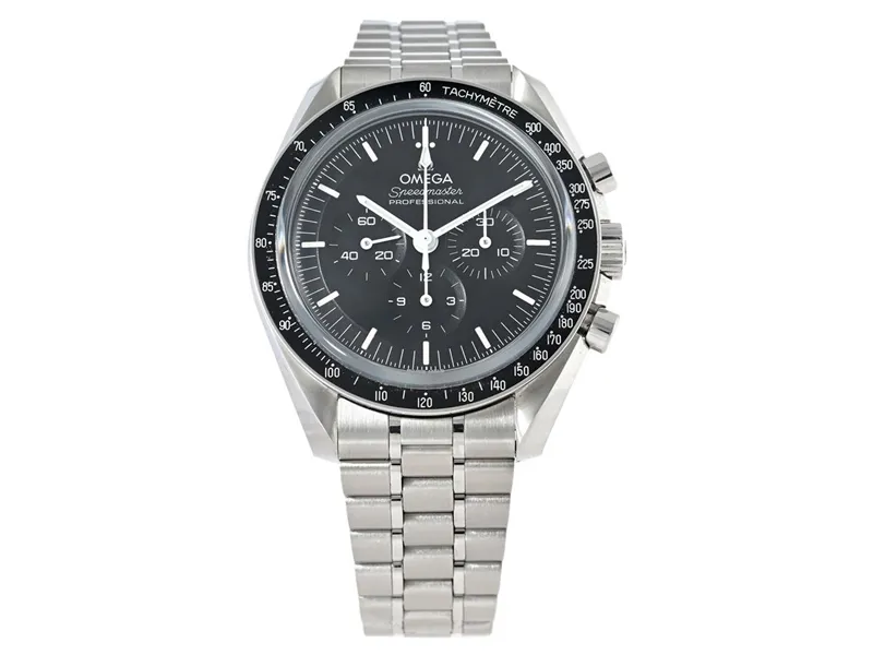 Omega Speedmaster Moonwatch 310.30.42.50.01.002