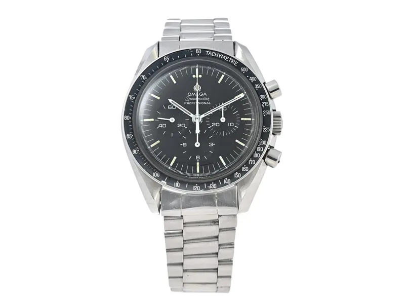 Omega Speedmaster Professional ST 145.022