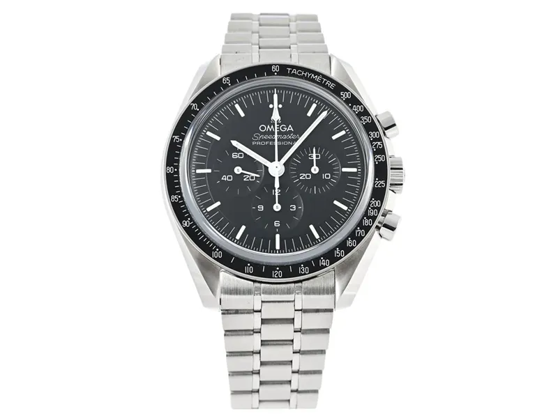 Omega Speedmaster Moonwatch 310.30.42.50.01.002