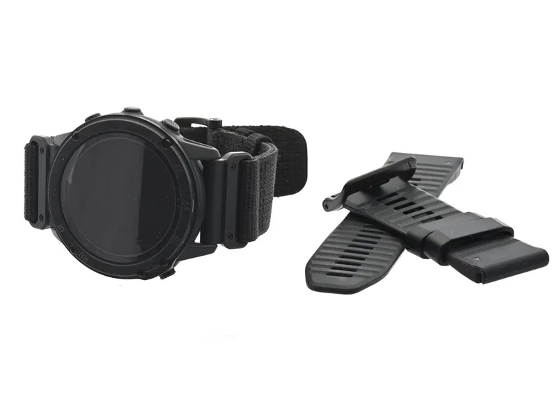 Garmin Tactix