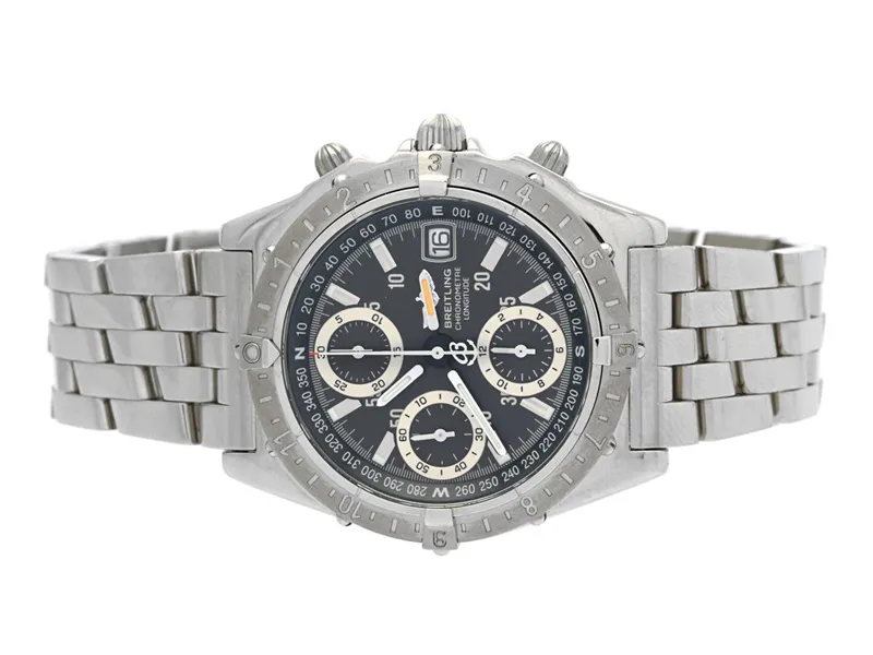 Breitling Chronomat A20348