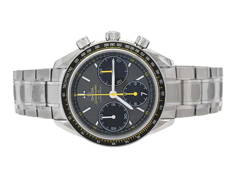 Omega Speedmaster Racing 326.30.40.50.06.001