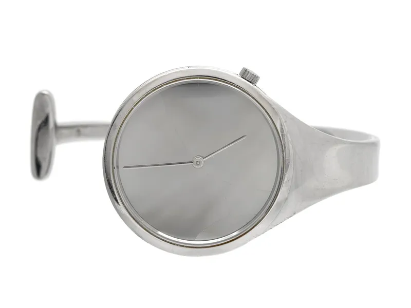 Georg Jensen Vivianna 326