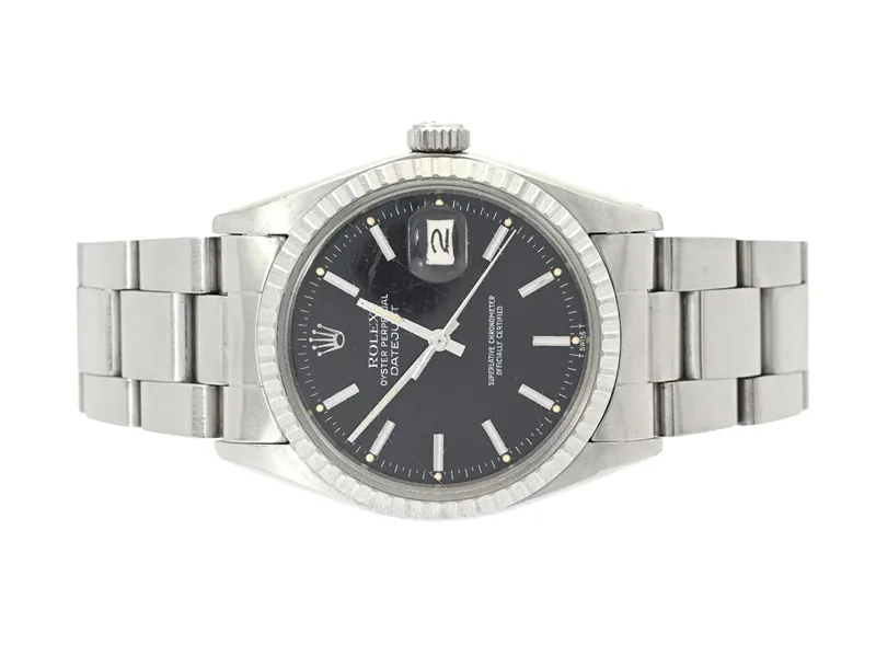 Rolex Datejust 36 16030